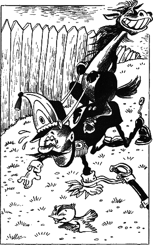 Сказочные повести. Выпуск пятый - i_035.png