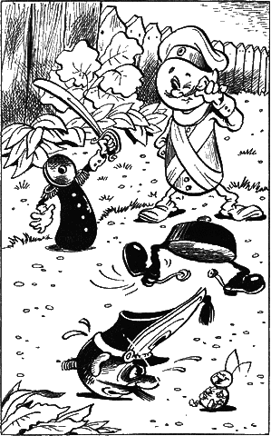 Сказочные повести. Выпуск пятый - i_037.png