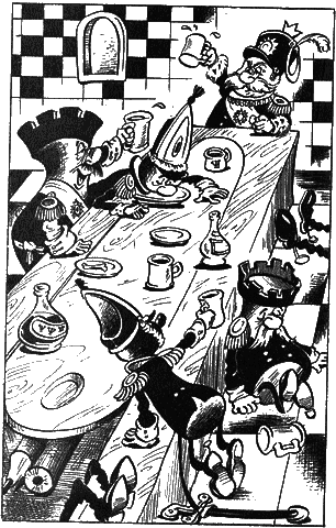 Сказочные повести. Выпуск пятый - i_042.png