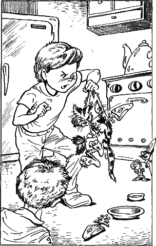 Сказочные повести. Выпуск пятый - i_044.png