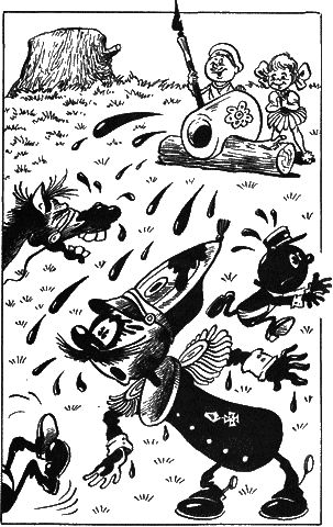 Сказочные повести. Выпуск пятый - i_046.png