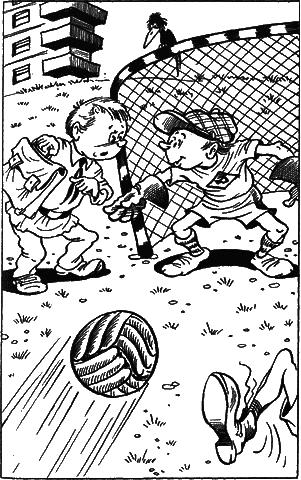 Сказочные повести. Выпуск пятый - i_071.png