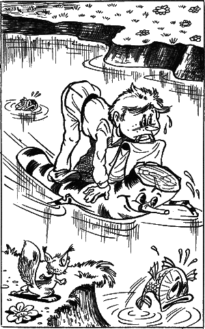 Сказочные повести. Выпуск пятый - i_075.png