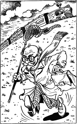 Сказочные повести. Выпуск пятый - i_085.png