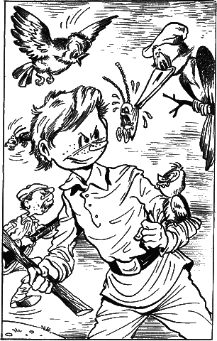 Сказочные повести. Выпуск пятый - i_086.png