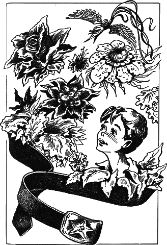 Сказочные повести. Выпуск пятый - i_088.png