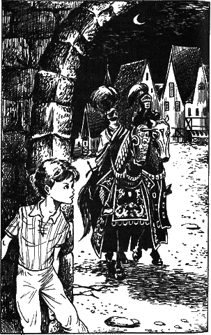 Сказочные повести. Выпуск пятый - i_089.png