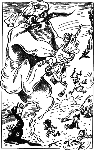 Сказочные повести. Выпуск пятый - i_090.png