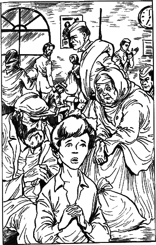 Сказочные повести. Выпуск пятый - i_091.png