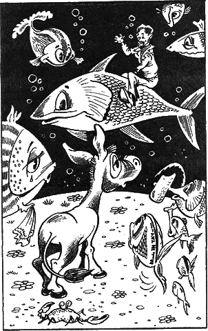 Сказочные повести. Выпуск пятый - i_109.png