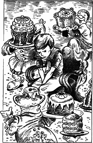 Сказочные повести. Выпуск пятый - i_116.png