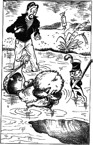 Сказочные повести. Выпуск пятый - i_120.png