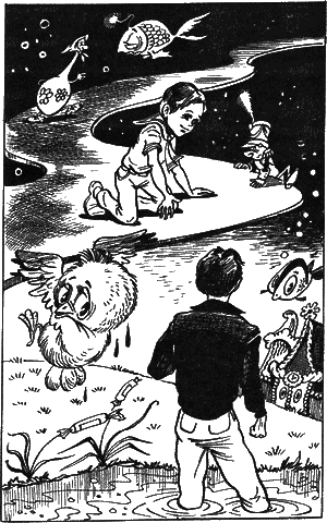 Сказочные повести. Выпуск пятый - i_122.png