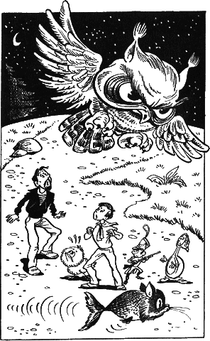 Сказочные повести. Выпуск пятый - i_124.png