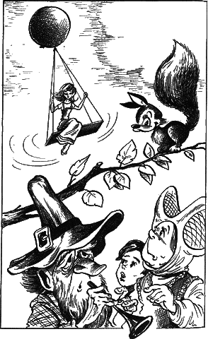 Сказочные повести. Выпуск пятый - i_125.png