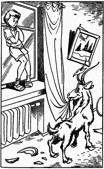 Невероятные истории. Авторский сборник - i_012.png