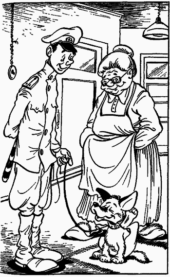 Невероятные истории. Авторский сборник - i_022.png