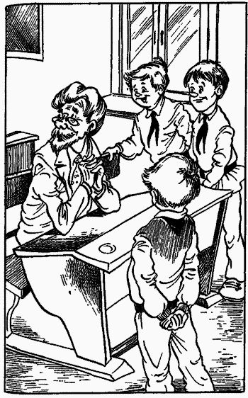 Невероятные истории. Авторский сборник - i_025.png