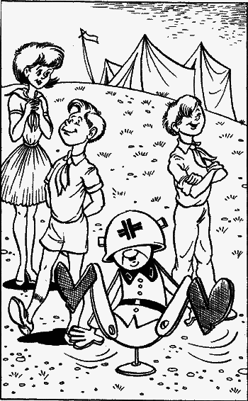 Невероятные истории. Авторский сборник - i_038.png