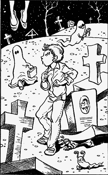 Невероятные истории. Авторский сборник - i_051.png