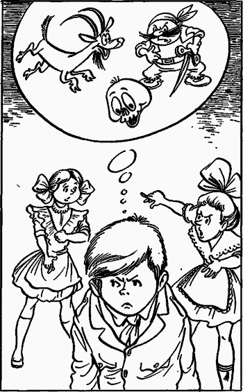 Невероятные истории. Авторский сборник - i_068.png