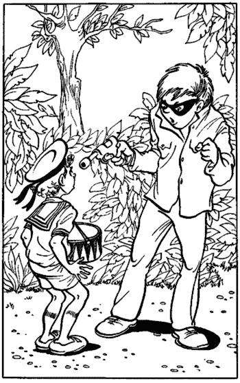 Невероятные истории. Авторский сборник - i_074.png