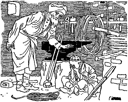 Улица Оружейников - i_002.png