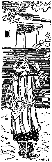 Улица Оружейников - i_003.png