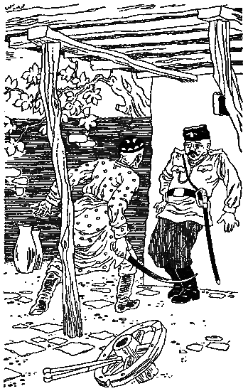 Улица Оружейников - i_004.png