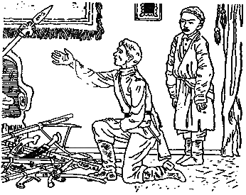 Улица Оружейников - i_010.png
