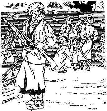 Улица Оружейников - i_014.png