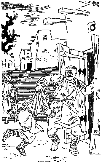 Улица Оружейников - i_015.png