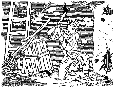 Улица Оружейников - i_016.png