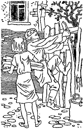 Улица Оружейников - i_022.png