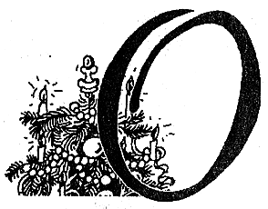 Разграбление рождественской елки, или Хватайчтохочешь у Пиппи Длинныйчулок - i_002.png