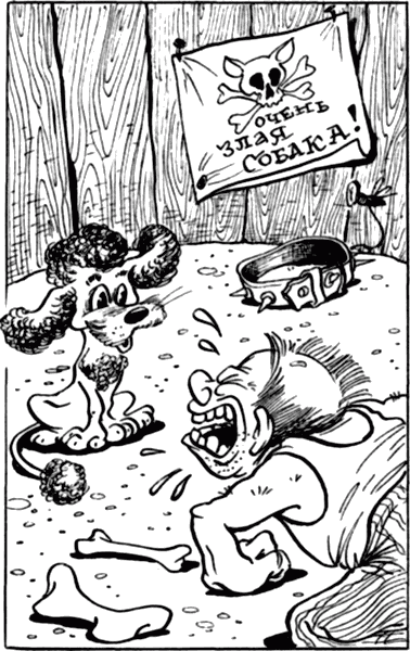 Сказочные повести. Выпуск четвертый - i_021.png