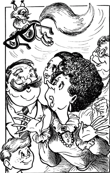 Сказочные повести. Выпуск четвертый - i_032.png