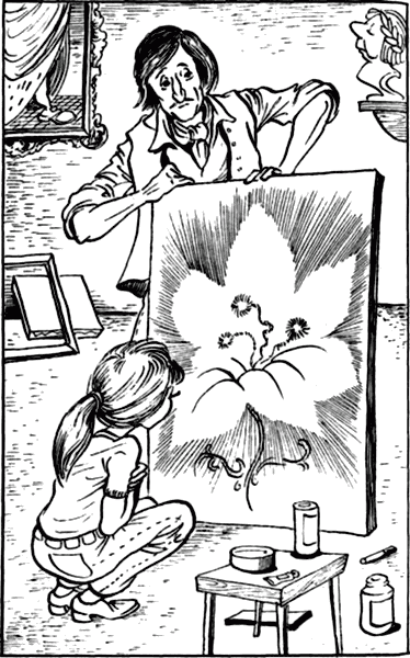 Сказочные повести. Выпуск четвертый - i_039.png