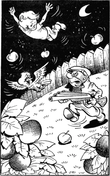 Сказочные повести. Выпуск четвертый - i_043.png