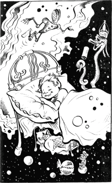 Сказочные повести. Выпуск четвертый - i_071.png