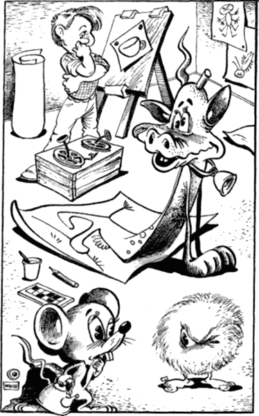 Сказочные повести. Выпуск четвертый - i_073.png