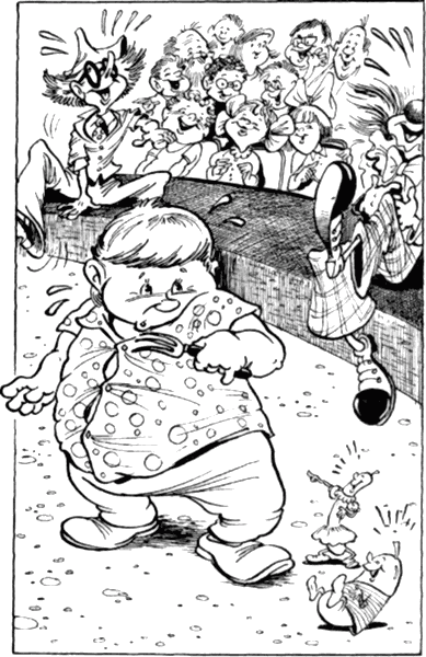 Сказочные повести. Выпуск четвертый - i_104.png