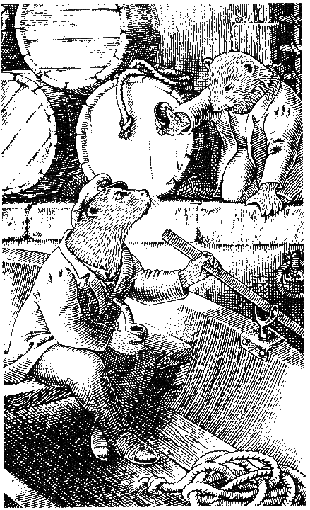 Ночные бродяги - i_016.png