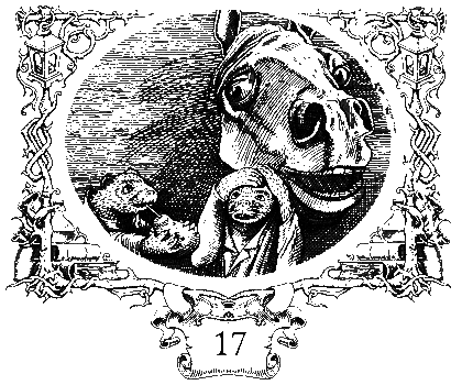 Ночные бродяги - i_020.png