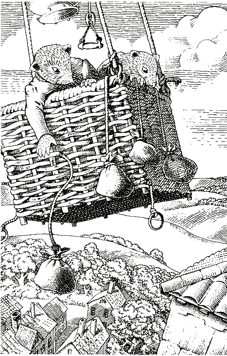 Ночные бродяги - i_036.png