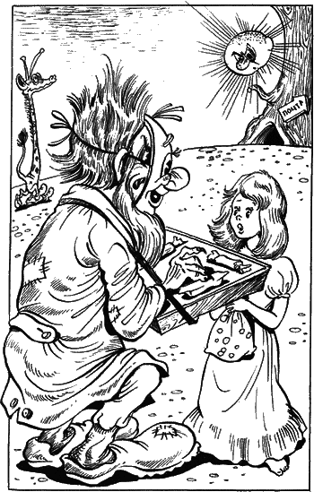 Сказочные повести. Выпуск третий - i_055.png