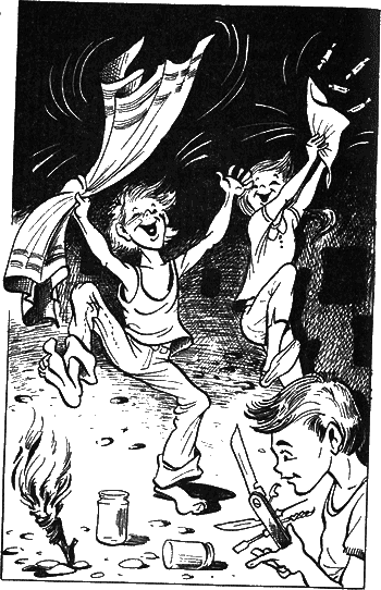 Сказочные повести. Выпуск третий - i_078.png