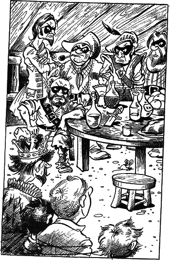 Сказочные повести. Выпуск третий - i_094.png
