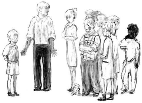 Пианино на лямке - i_025.jpg