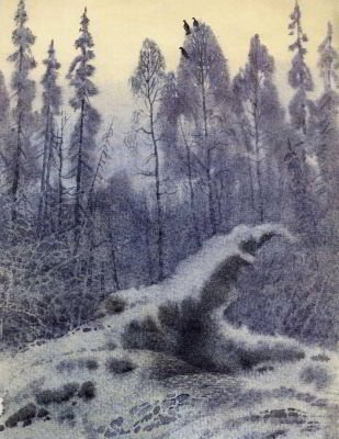 Жил-был медведь - _001.jpg